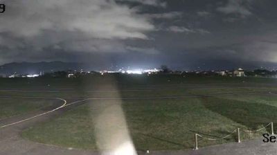 Preview delle webcam di Castiglion Fiorentino