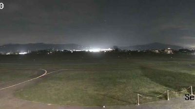 immagine della webcam nei dintorni di Città di Castello: webcam Castiglion Fiorentino