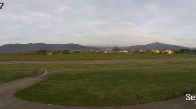 immagine della webcam nei dintorni di Passignano sul Trasimeno: webcam Castiglion Fiorentino