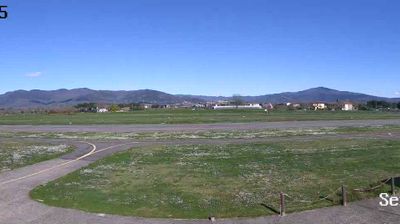 immagine della webcam nei dintorni di Città di Castello: webcam Castiglion Fiorentino
