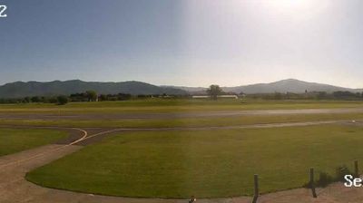 immagine della webcam nei dintorni di Marciano della Chiana: webcam Castiglion Fiorentino