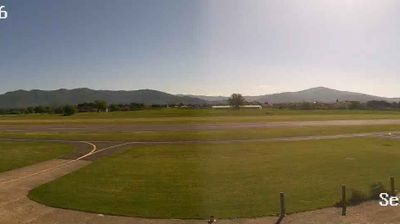 immagine della webcam nei dintorni di Sansepolcro: webcam Castiglion Fiorentino