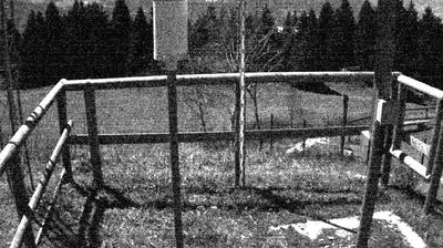 Preview delle webcam di Rovereto › Ovest