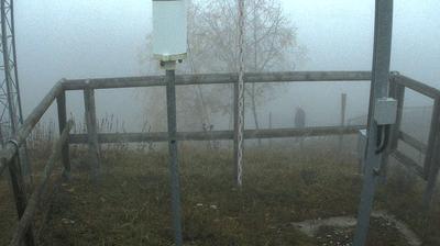 immagine della webcam nei dintorni di Erbezzo: webcam Ala