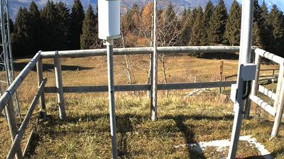 immagine della webcam nei dintorni di Marco: webcam Ala