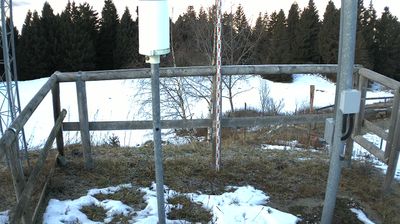 immagine della webcam nei dintorni di Malcesine: webcam Ala