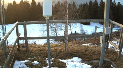 immagine della webcam nei dintorni di Dro: webcam Marco