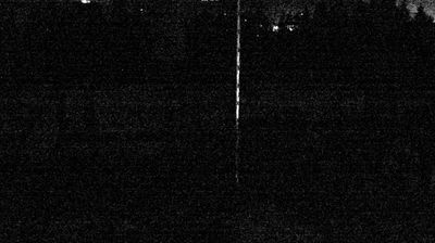 immagine della webcam nei dintorni di Besenello: webcam Marco