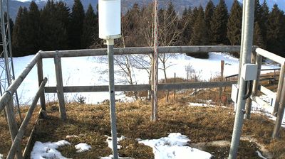 immagine della webcam nei dintorni di Limone sul Garda: webcam Marco