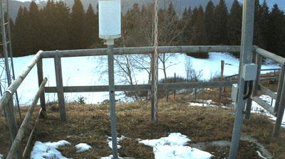 immagine della webcam nei dintorni di Marco: webcam Ala