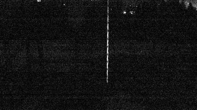 immagine della webcam nei dintorni di Nogaredo: webcam Marco