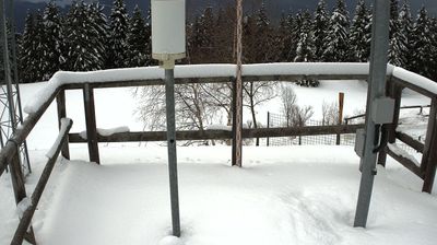 immagine della webcam nei dintorni di Nago-Torbole: webcam Marco