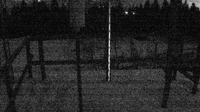 immagine della webcam nei dintorni di Limone sul Garda: webcam Marco