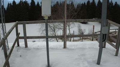 immagine della webcam nei dintorni di Nogaredo: webcam Marco