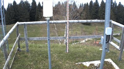 immagine della webcam nei dintorni di Rovereto: webcam Marco