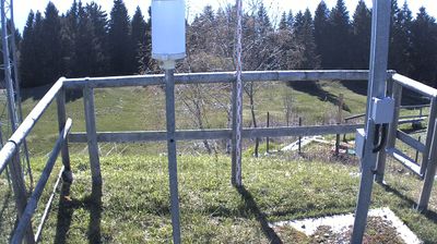 immagine della webcam nei dintorni di Arco: webcam Marco