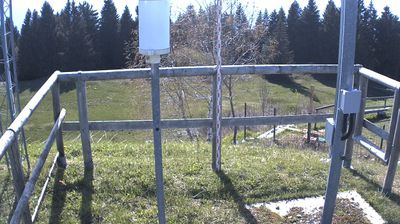 immagine della webcam nei dintorni di Ala: webcam Marco