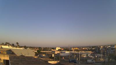 Preview delle webcam di Francavilla Fontana