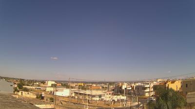 Preview delle webcam di Francavilla Fontana