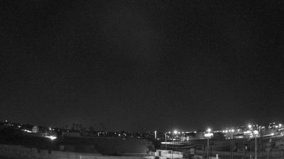 immagine della webcam nei dintorni di Porto Cesareo: webcam Francavilla Fontana