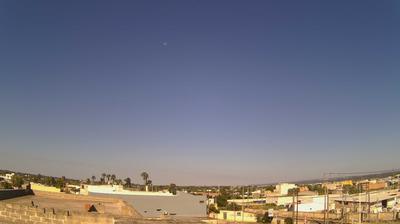 immagine della webcam nei dintorni di Monte d'Arena: webcam Francavilla Fontana
