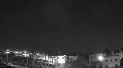 immagine della webcam nei dintorni di Pulsano: webcam Francavilla Fontana