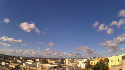 immagine della webcam nei dintorni di Brindisi: webcam Francavilla Fontana