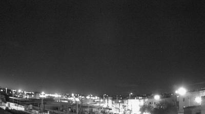 immagine della webcam nei dintorni di Torre Rossa: webcam Francavilla Fontana