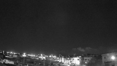 immagine della webcam nei dintorni di Monte d'Arena: webcam Francavilla Fontana