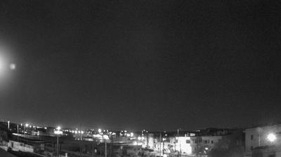 immagine della webcam nei dintorni di Porto Cesareo: webcam Francavilla Fontana