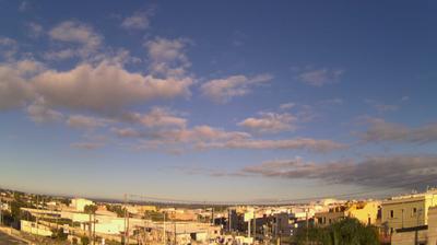 immagine della webcam nei dintorni di Porto Cesareo: webcam Francavilla Fontana