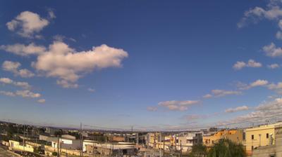 immagine della webcam nei dintorni di Masseria Conche: webcam Francavilla Fontana