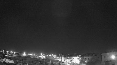 immagine della webcam nei dintorni di Ostuni: webcam Francavilla Fontana