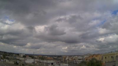 immagine della webcam nei dintorni di Scala di Furno: webcam Francavilla Fontana