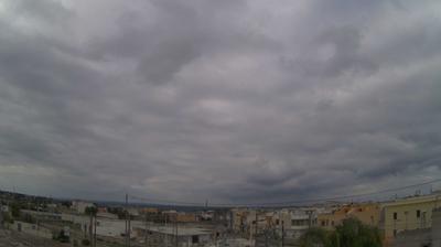 immagine della webcam nei dintorni di Taranto: webcam Francavilla Fontana