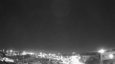 immagine della webcam nei dintorni di Brindisi Papola Casale: webcam Francavilla Fontana