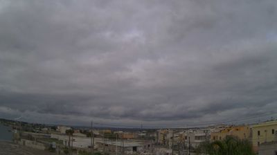 Preview delle webcam di Francavilla Fontana