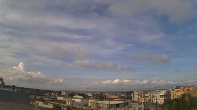 immagine della webcam nei dintorni di Brindisi: webcam Francavilla Fontana