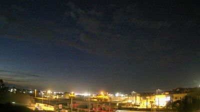 immagine della webcam nei dintorni di Martina Franca: webcam Francavilla Fontana