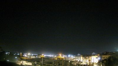 immagine della webcam nei dintorni di Porto Cesareo: webcam Francavilla Fontana