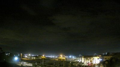 immagine della webcam nei dintorni di Torre Rossa: webcam Francavilla Fontana