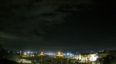 immagine della webcam nei dintorni di Monte d'Arena: webcam Francavilla Fontana