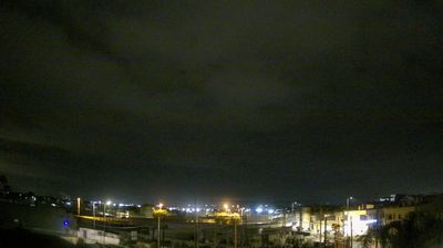 immagine della webcam nei dintorni di Locorotondo: webcam Francavilla Fontana