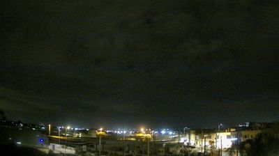 immagine della webcam nei dintorni di Crispiano: webcam Francavilla Fontana