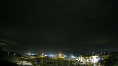 immagine della webcam nei dintorni di Masseria Conche: webcam Francavilla Fontana