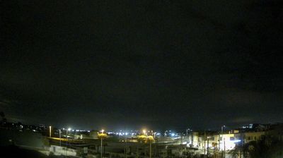 immagine della webcam nei dintorni di Alberobello: webcam Francavilla Fontana