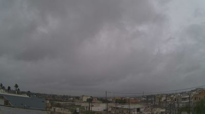 immagine della webcam nei dintorni di Taranto: webcam Francavilla Fontana