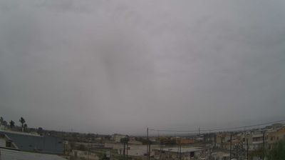 immagine della webcam nei dintorni di Pulsano: webcam Francavilla Fontana