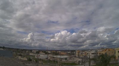 Preview delle webcam di Francavilla Fontana