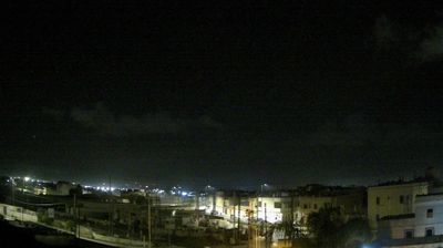 immagine della webcam nei dintorni di Brindisi: webcam Francavilla Fontana